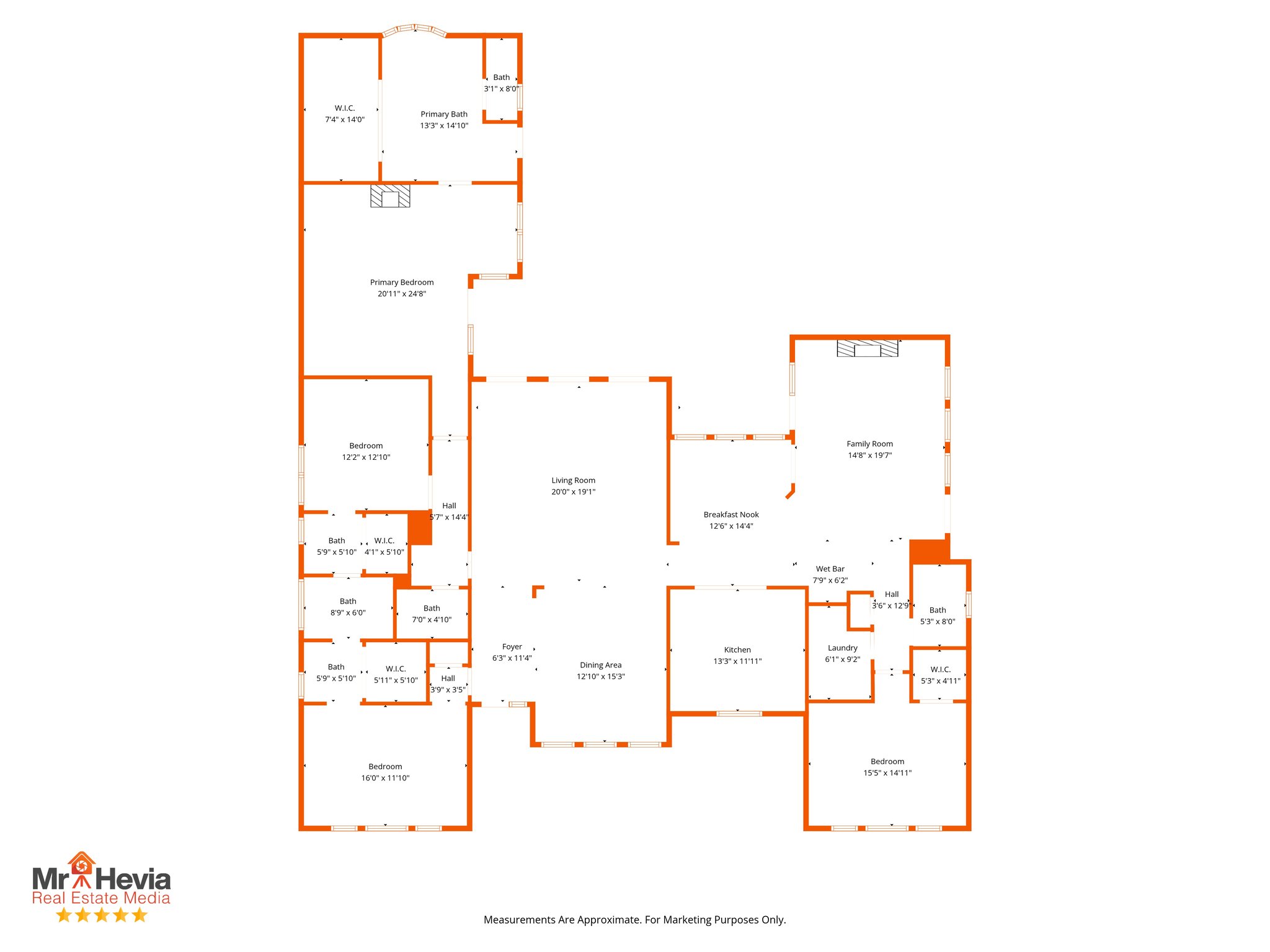 Floorplan_1