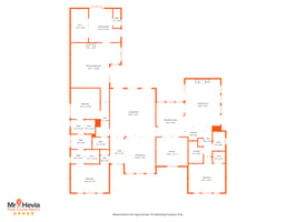 Floorplan_1