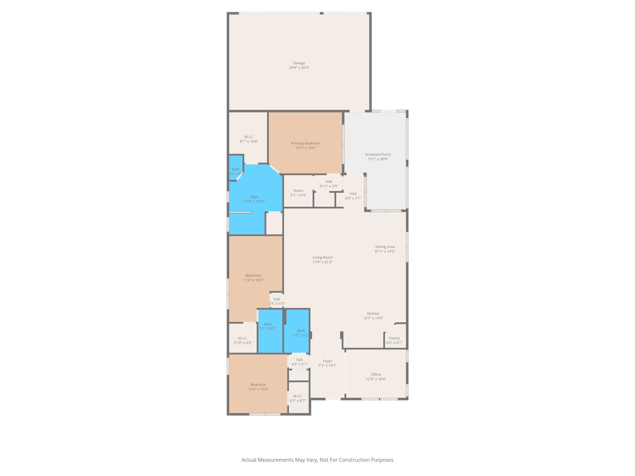 Floorplan_1