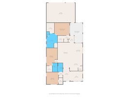 Floorplan_1