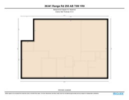Floorplan #8