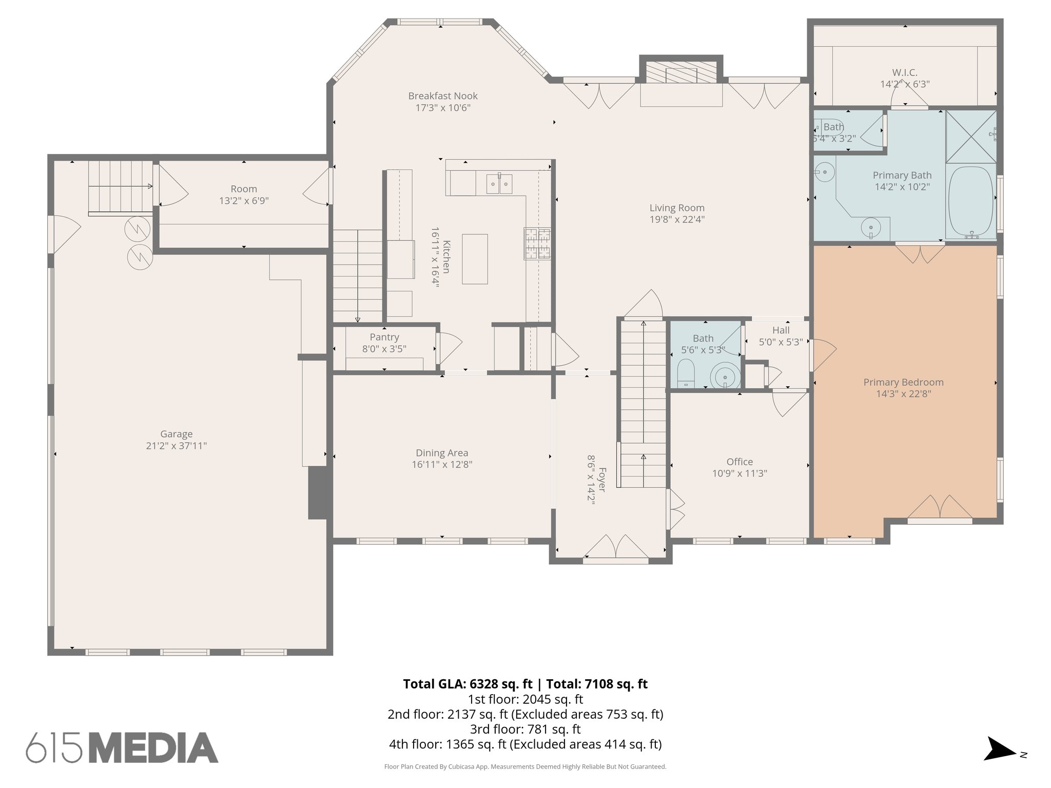 Floorplan_2