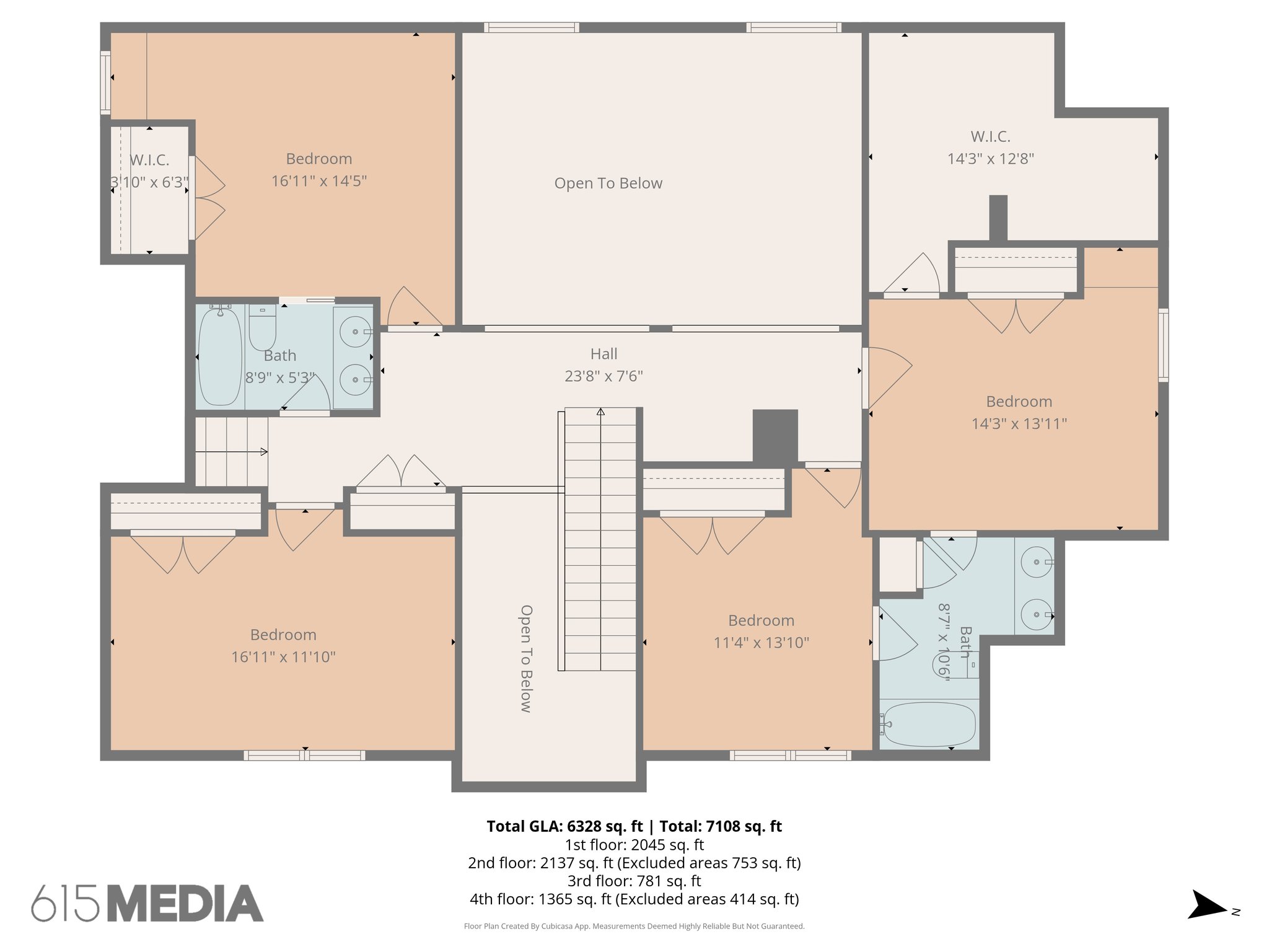 Floorplan_4