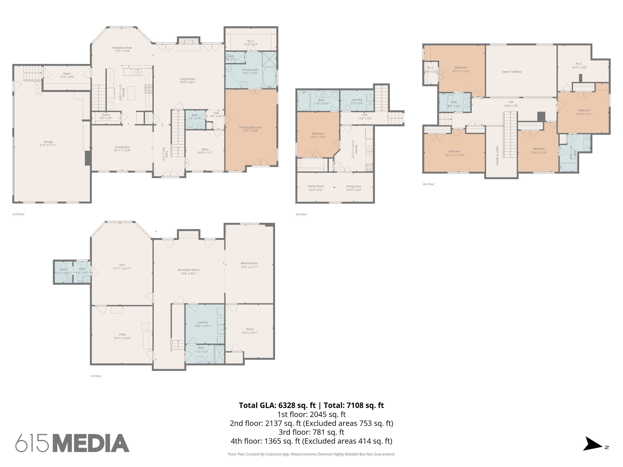 Floorplan_5