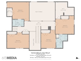 Floorplan_4
