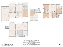Floorplan_5