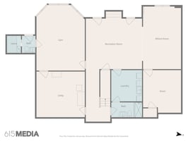 Floorplan_6