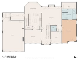 Floorplan_7