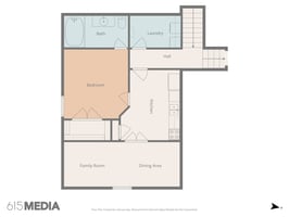 Floorplan_8