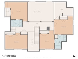 Floorplan_9