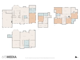 Floorplan_10