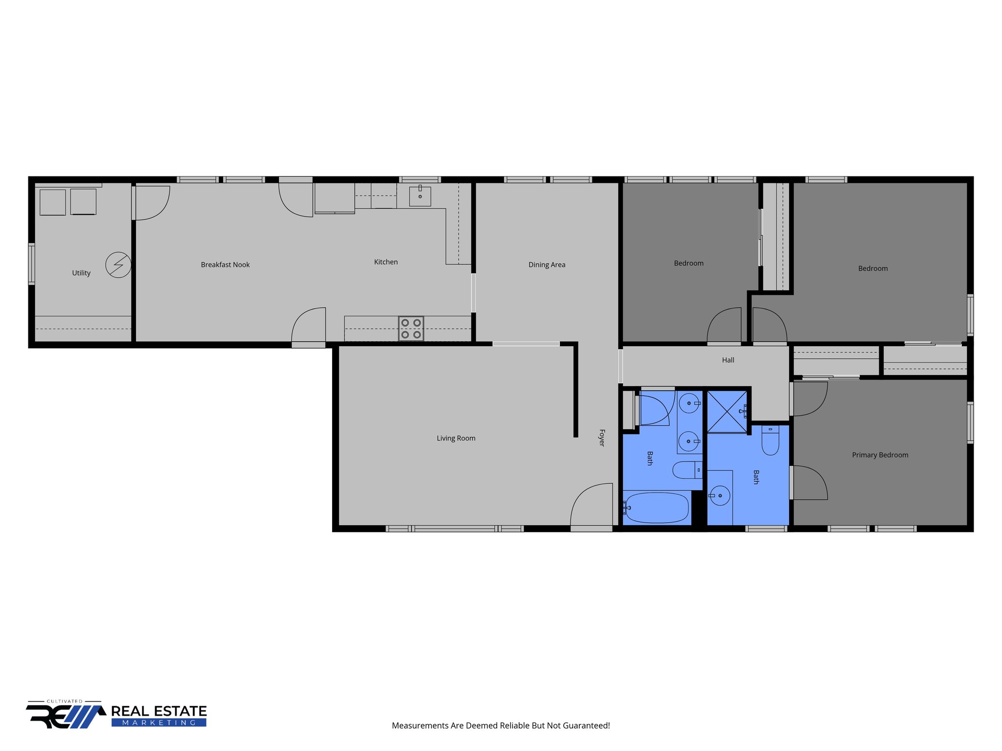 Floorplan_2