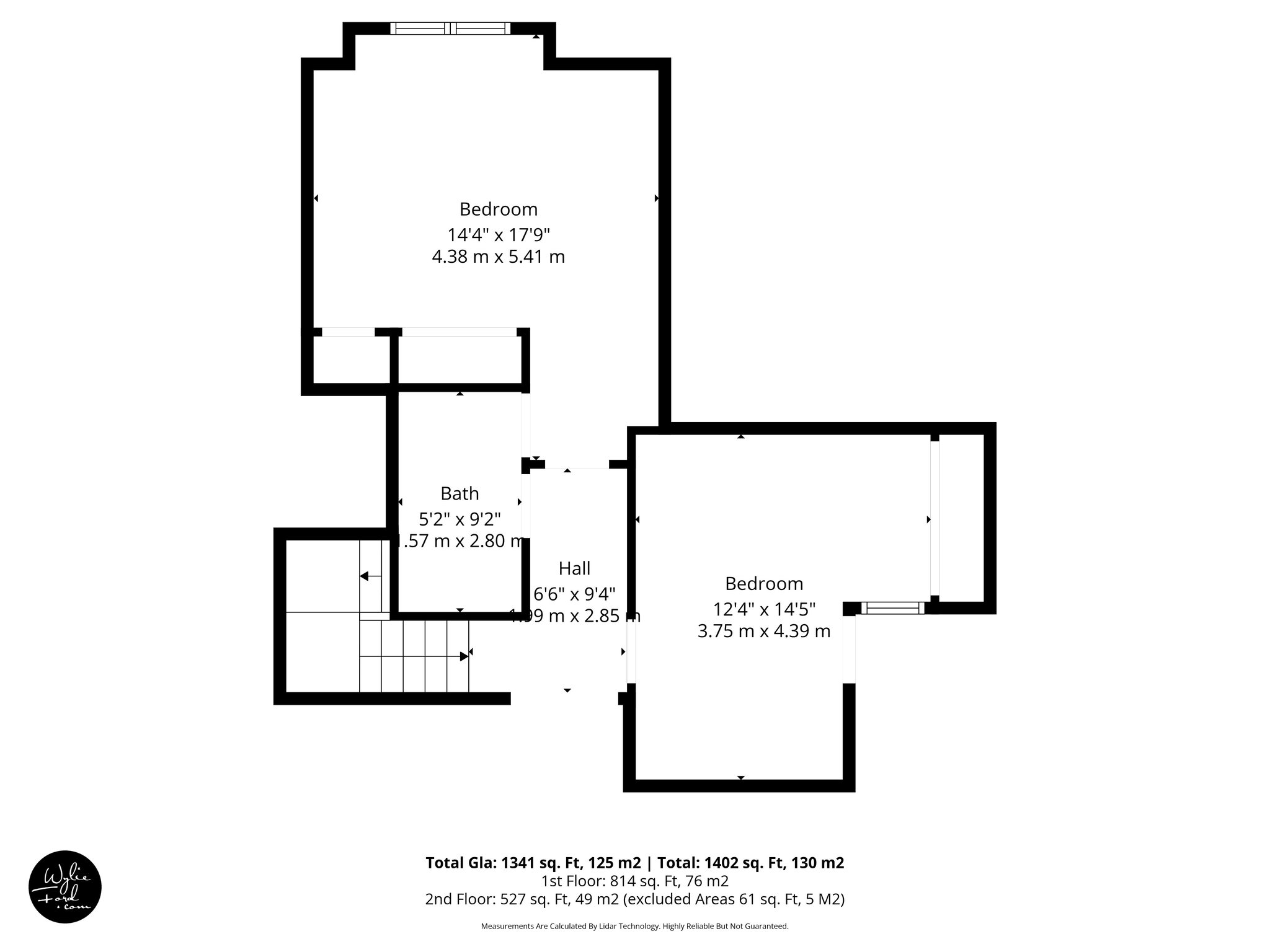 Floorplan_2