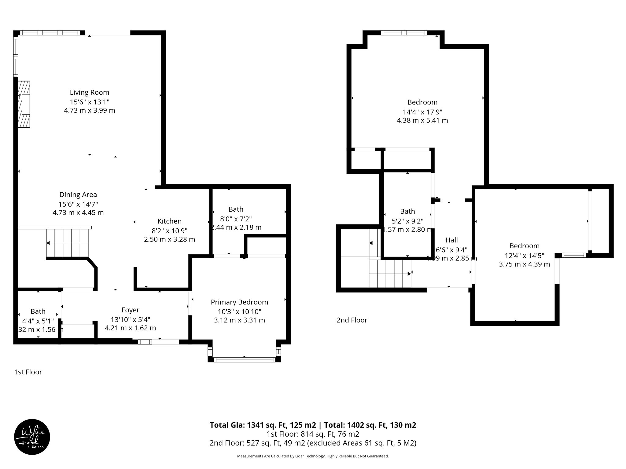 Floorplan_3