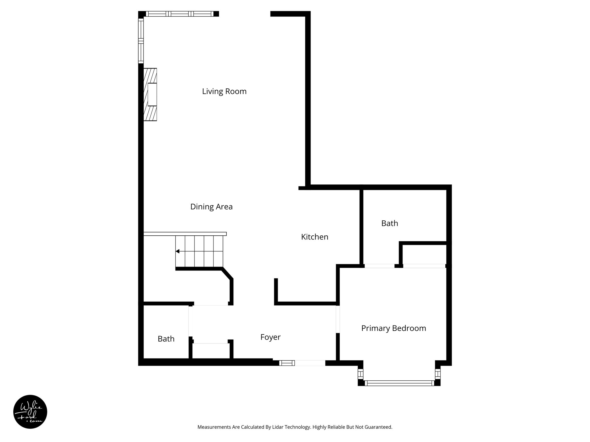 Floorplan_4