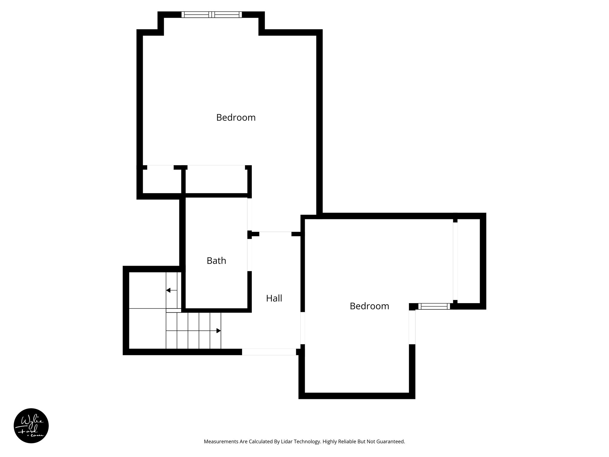 Floorplan_5
