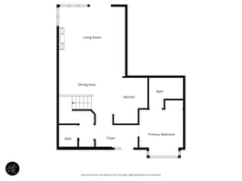 Floorplan_4