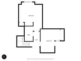 Floorplan_5