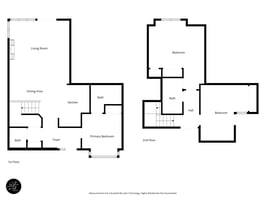 Floorplan_6