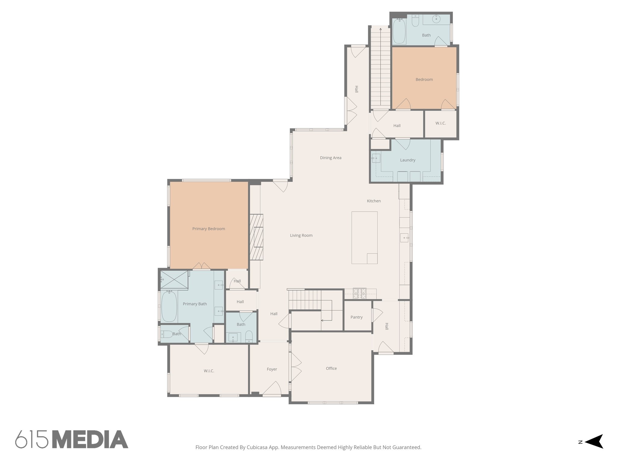 Floorplan_4
