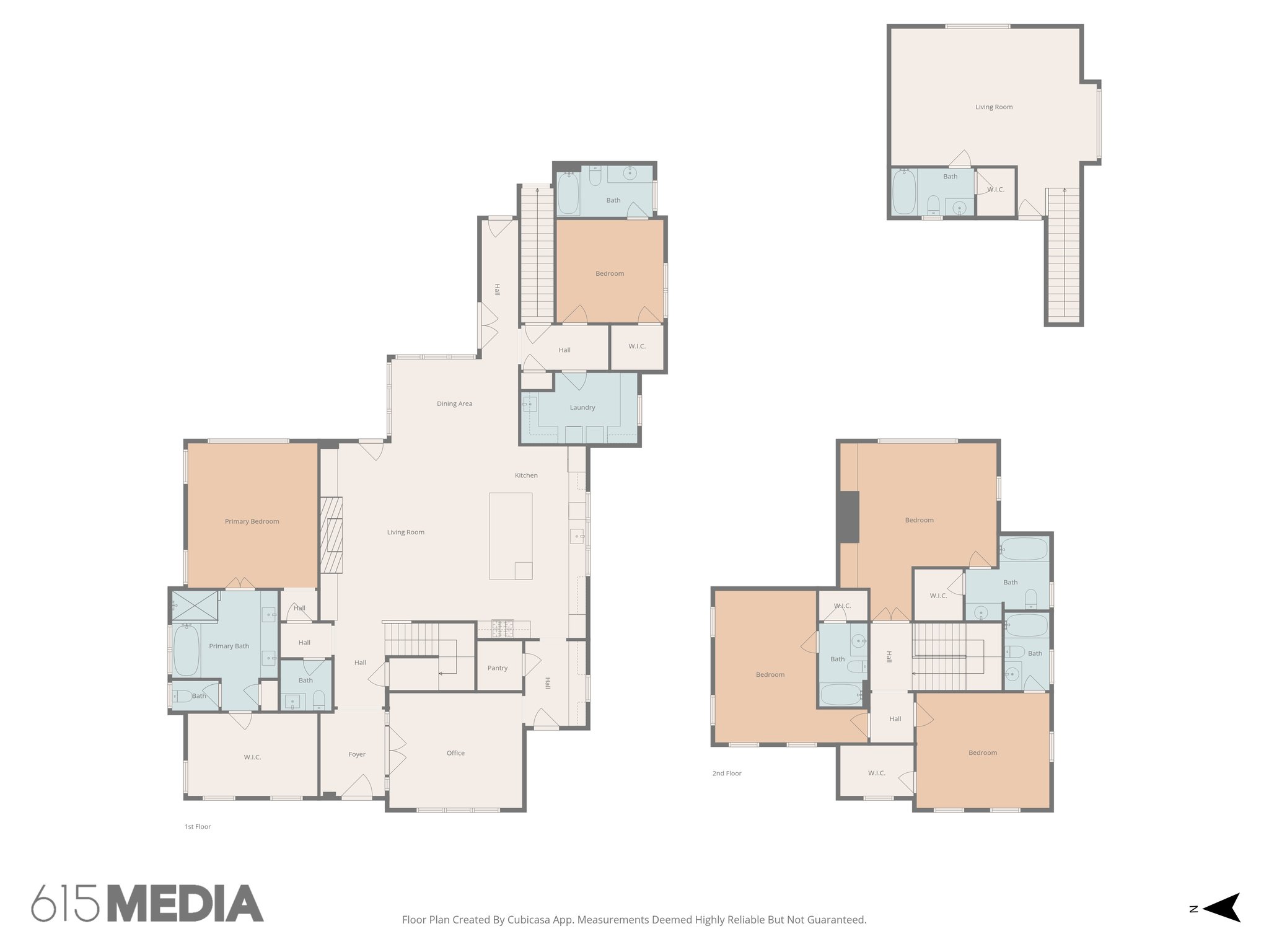 Floorplan_6