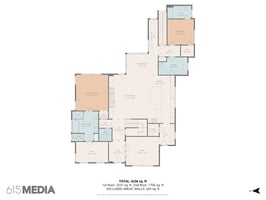 Floorplan_1