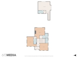 Floorplan_5
