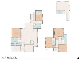 Floorplan_6