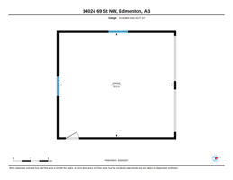 VX - (Metric) Schematic Floor Plan - (3)