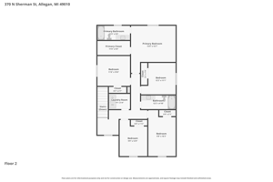Floor-2