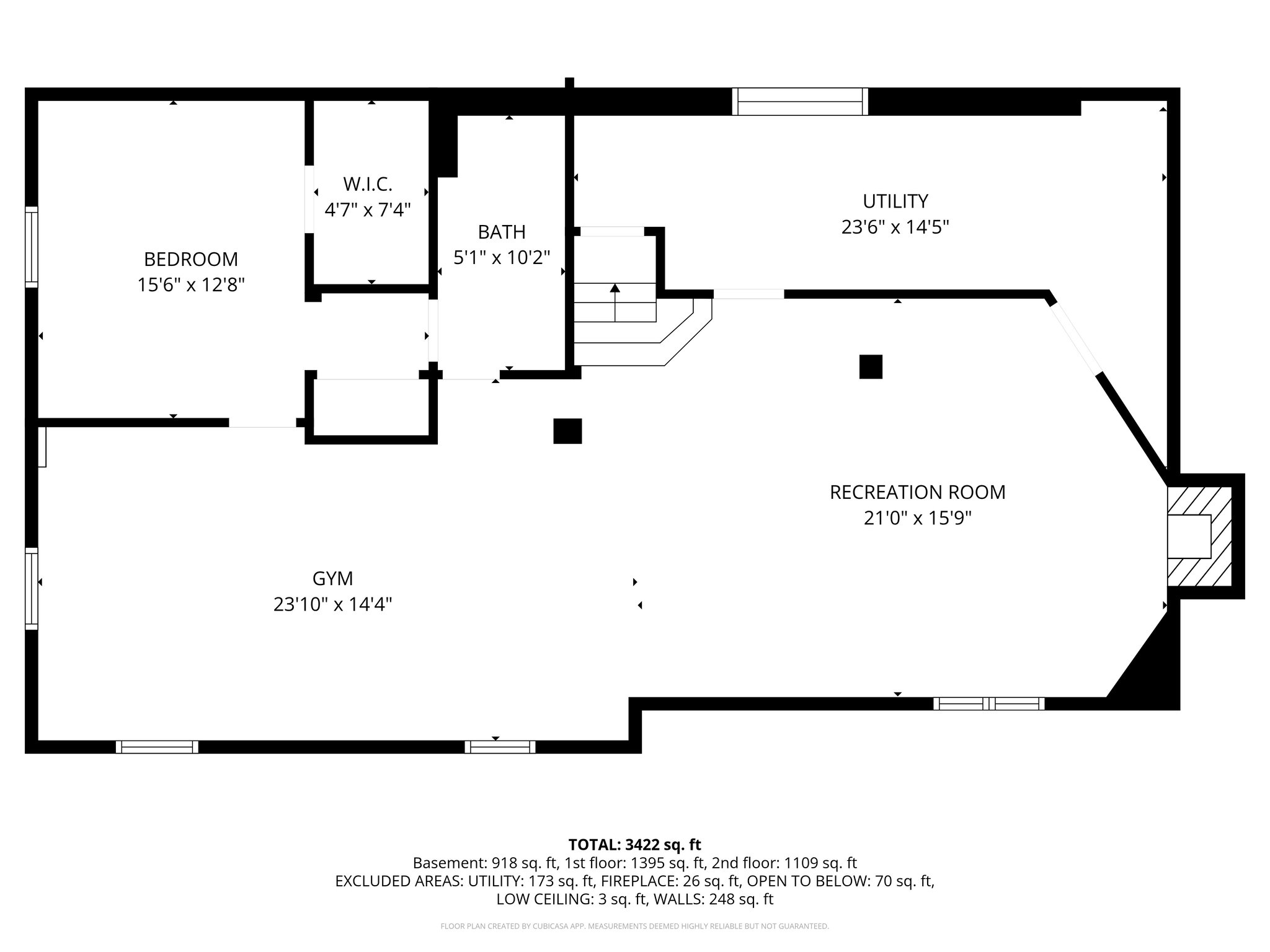 Floorplan_1