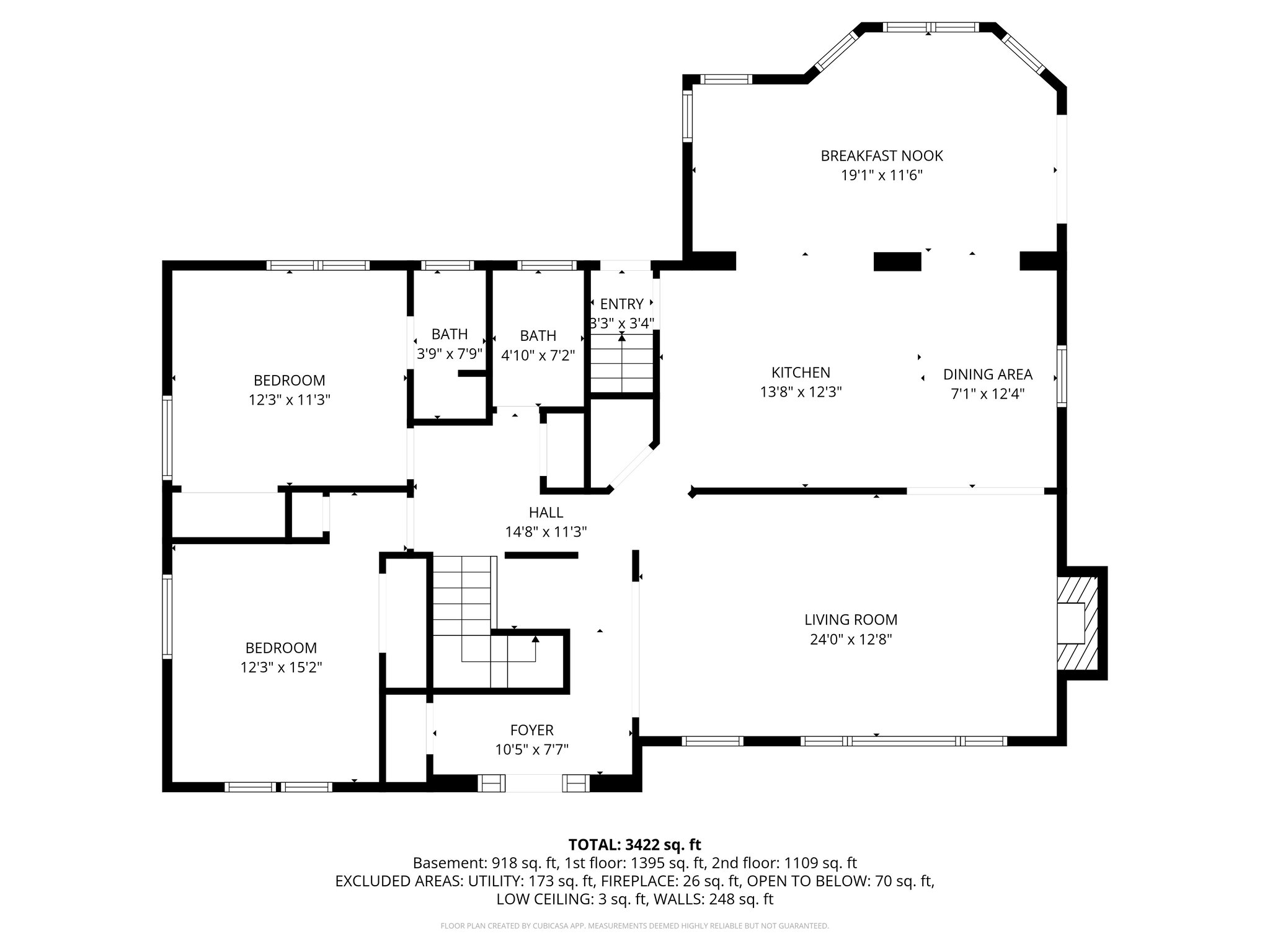 Floorplan_2