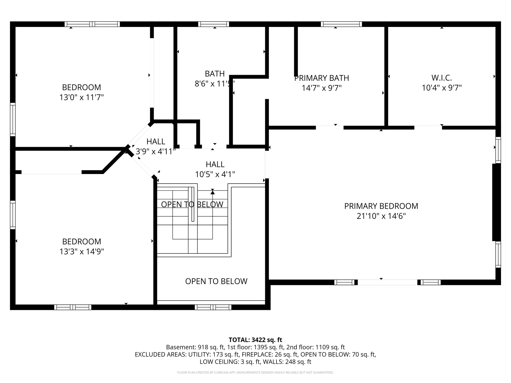 Floorplan_3