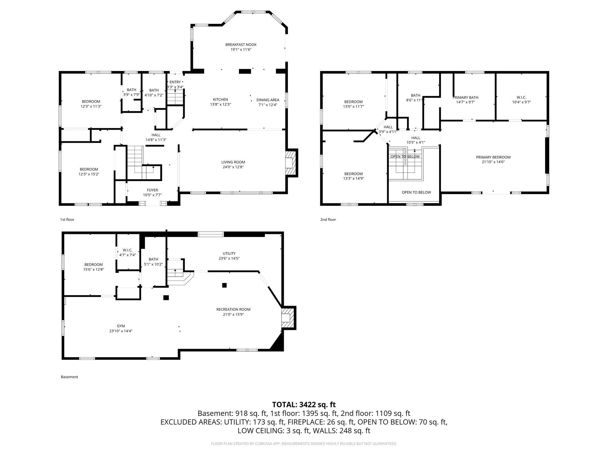 Floorplan_4