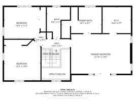 Floorplan_3