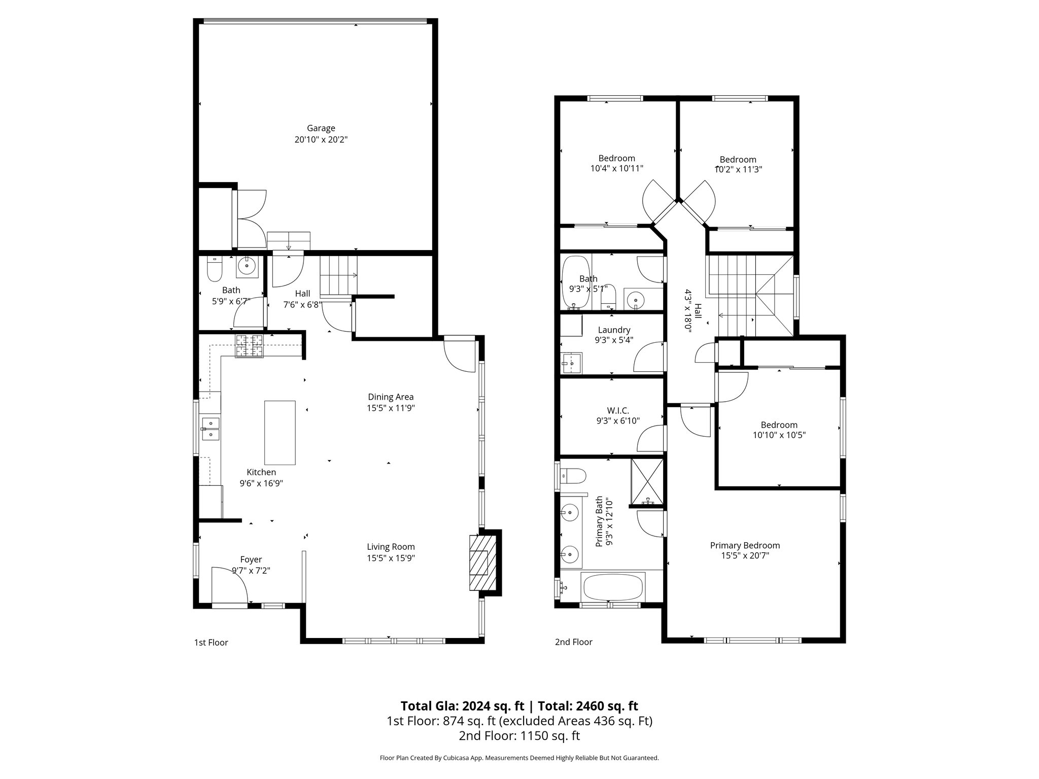Floorplan_3