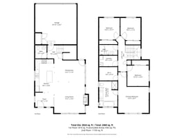 Floorplan_3