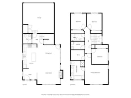 Floorplan_6