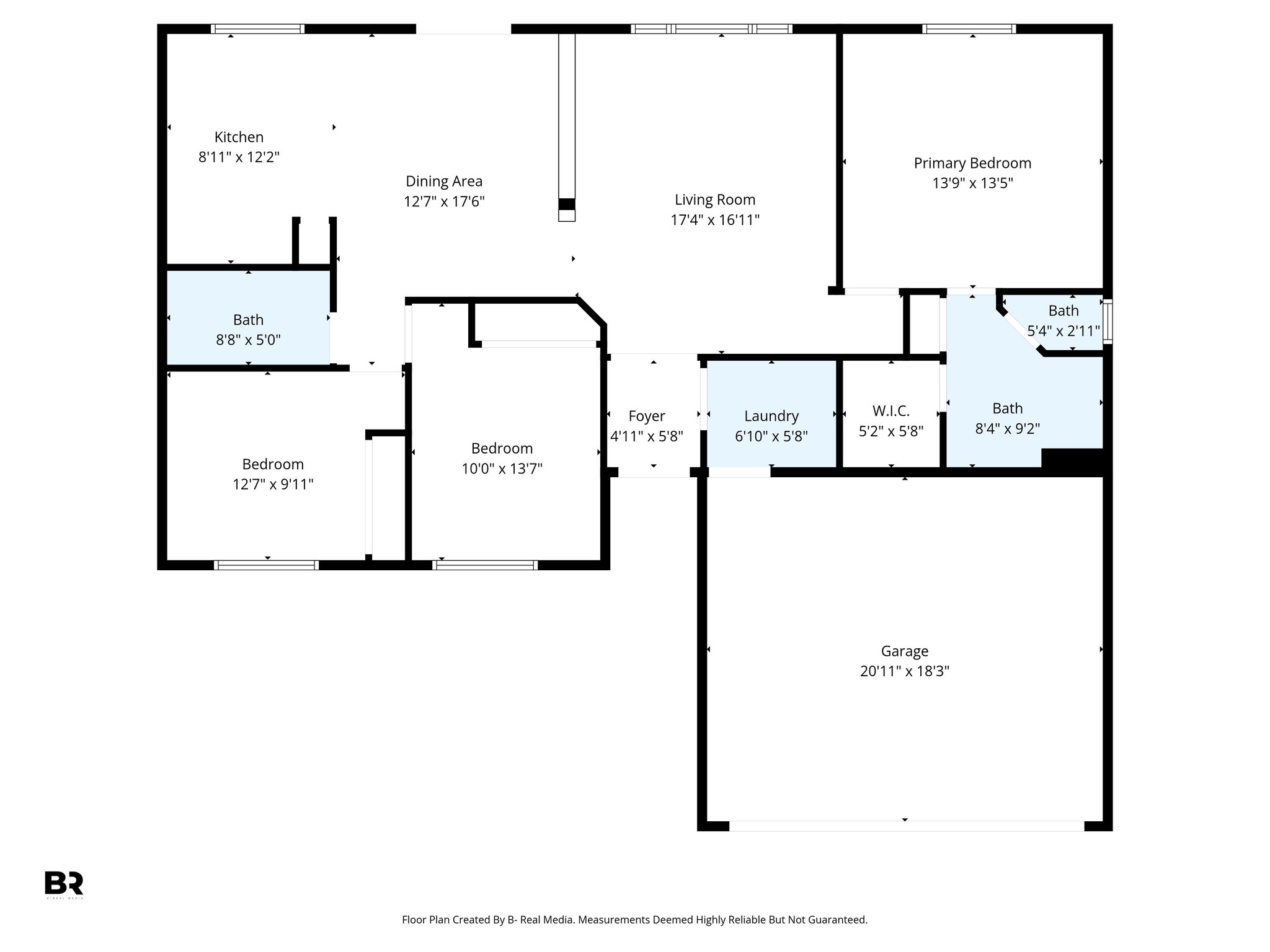 Floorplan_1