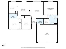 Floorplan_1