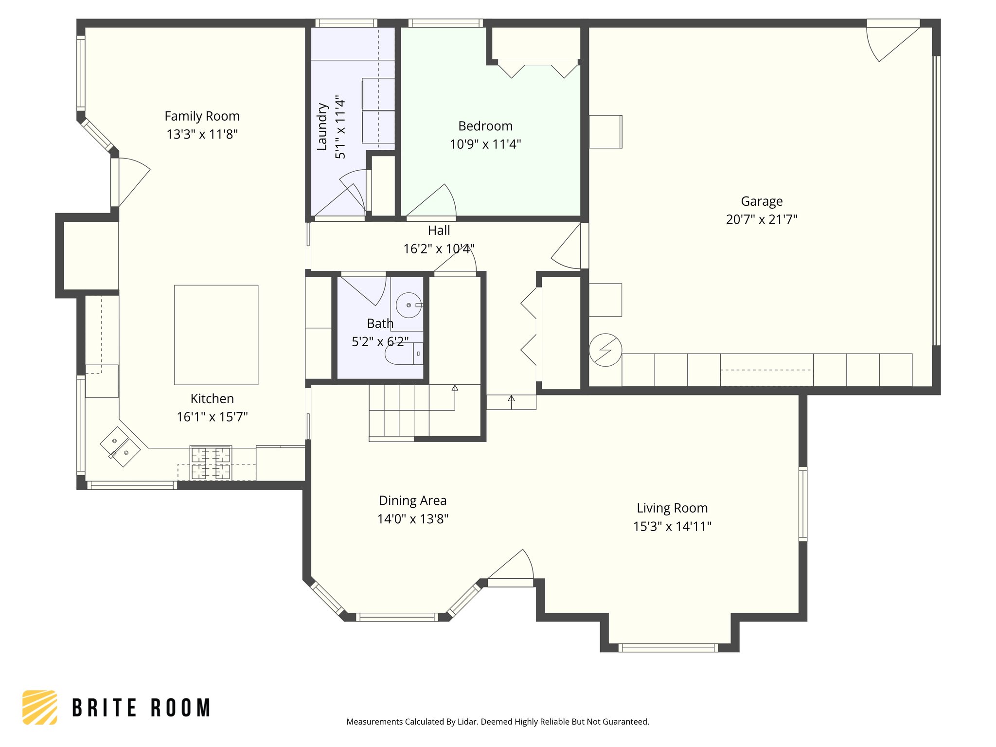 Floorplan_1