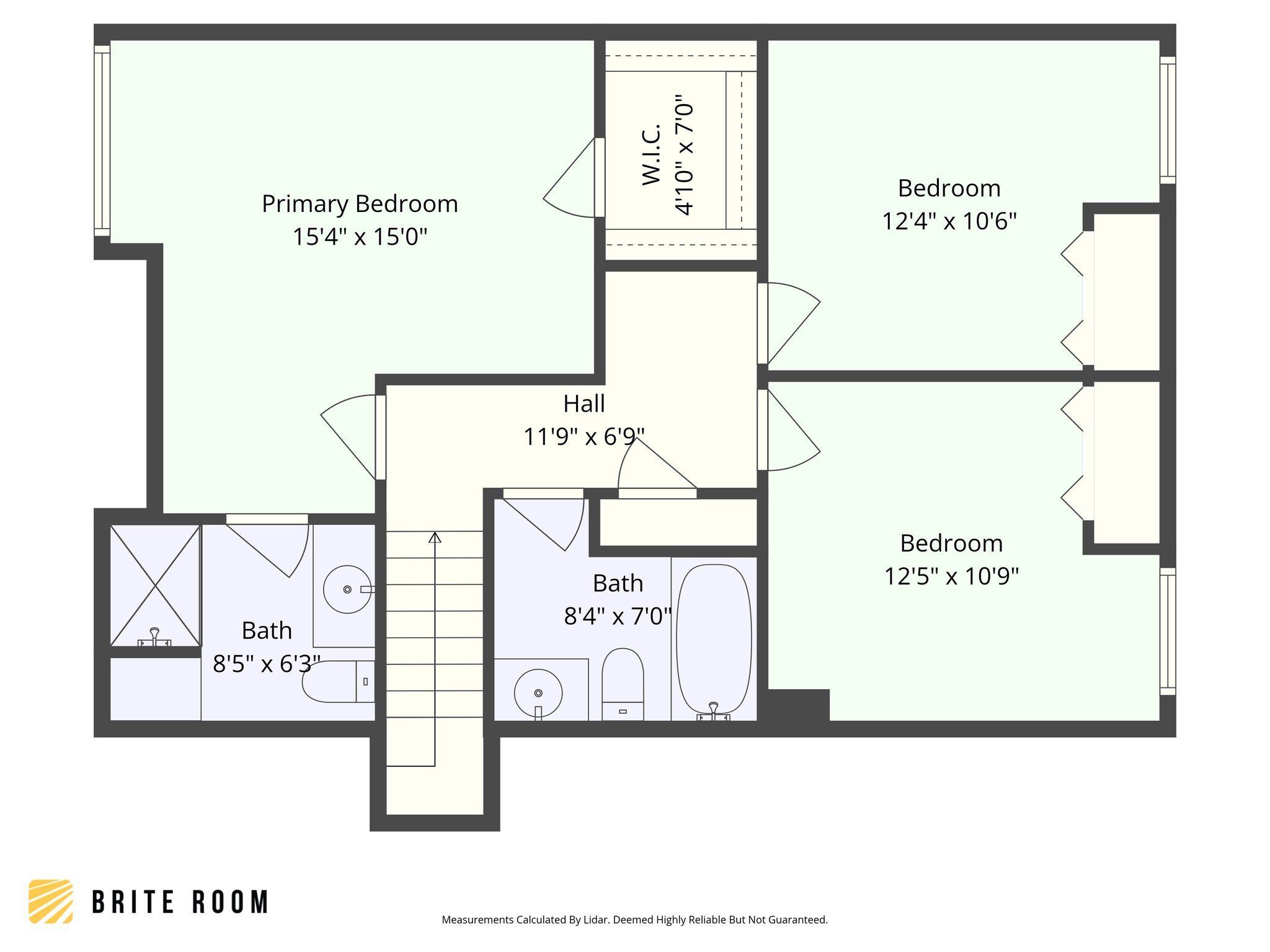 Floorplan_2