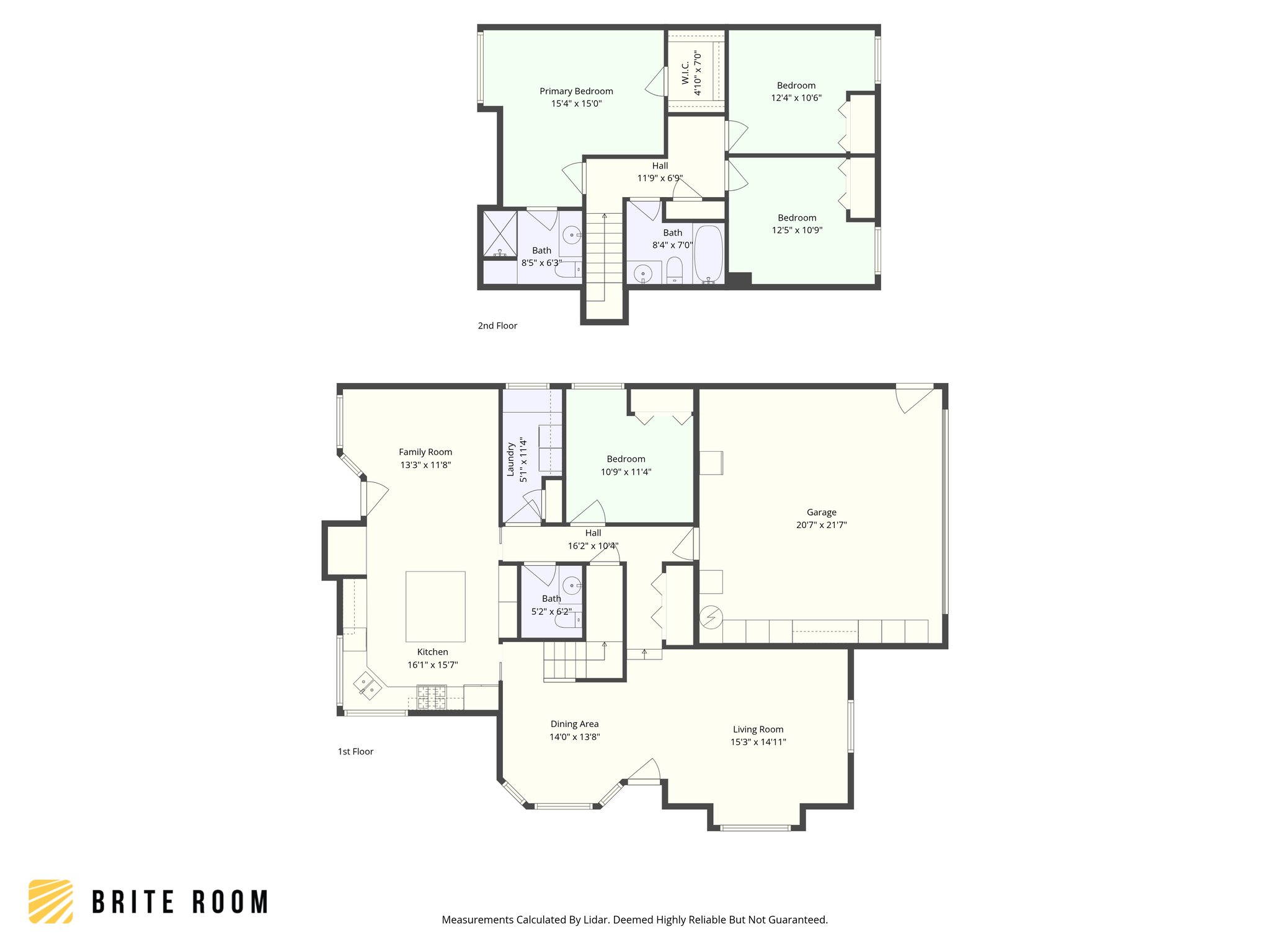 Floorplan_3