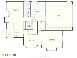 Floorplan_1