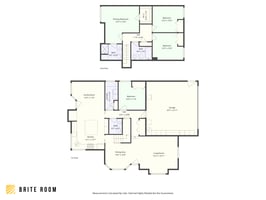 Floorplan_3