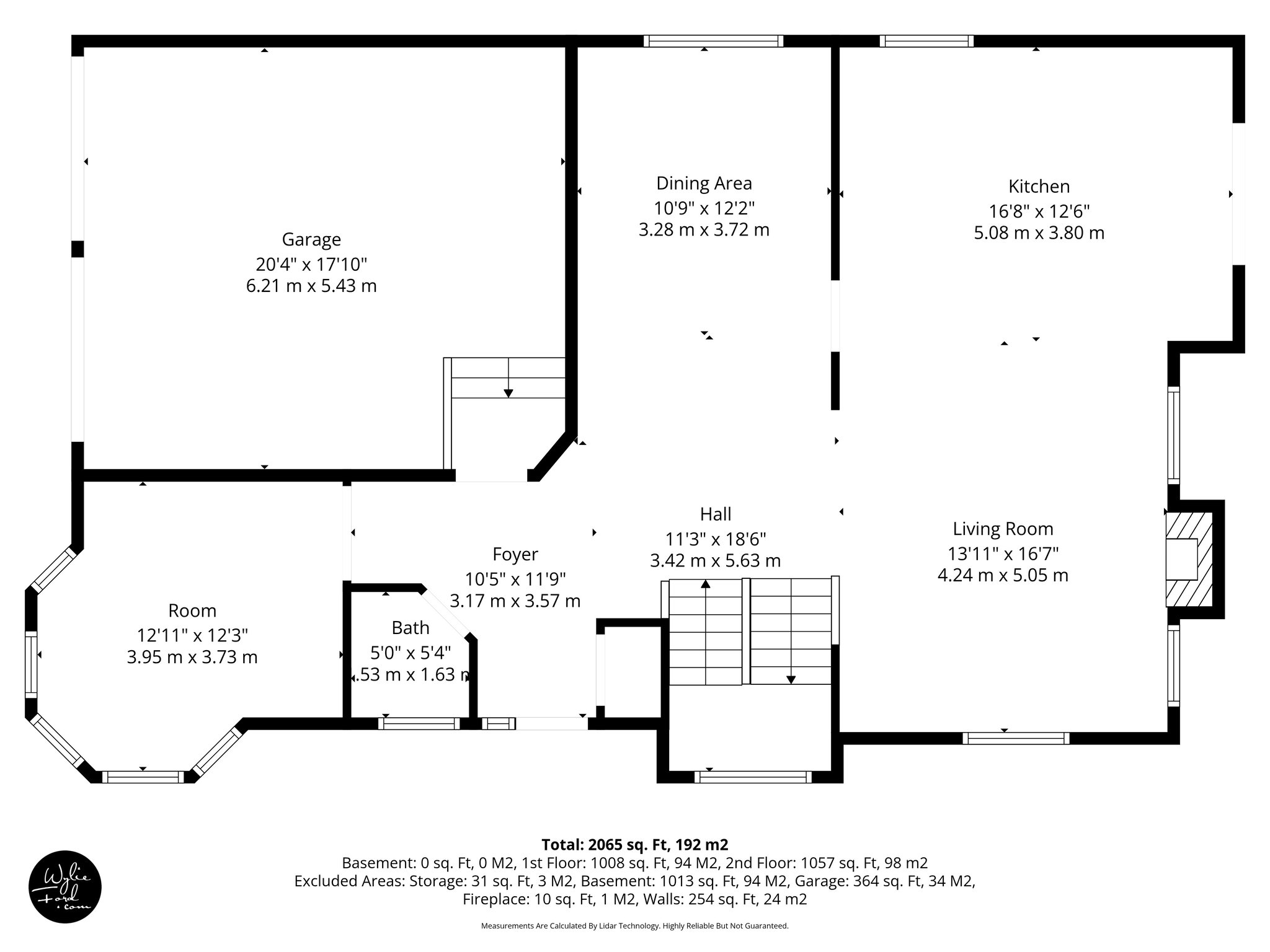 Floorplan_2