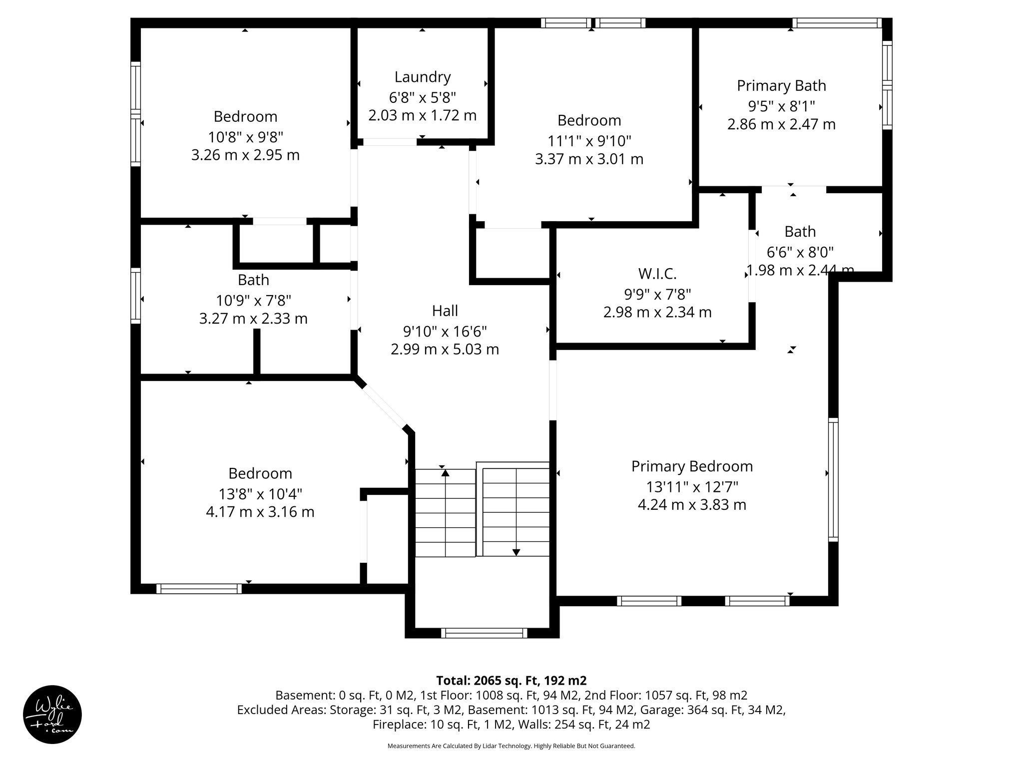 Floorplan_3