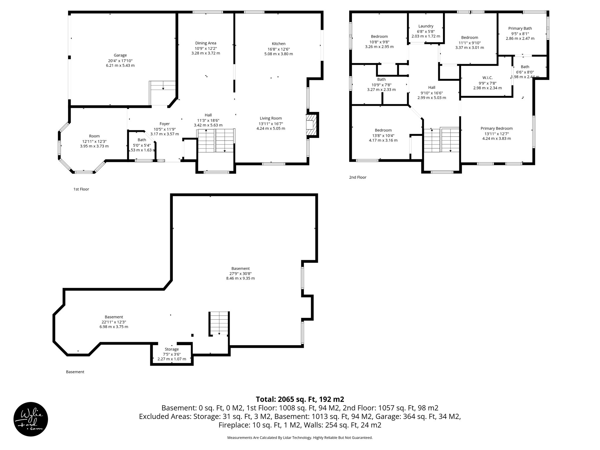 Floorplan_4