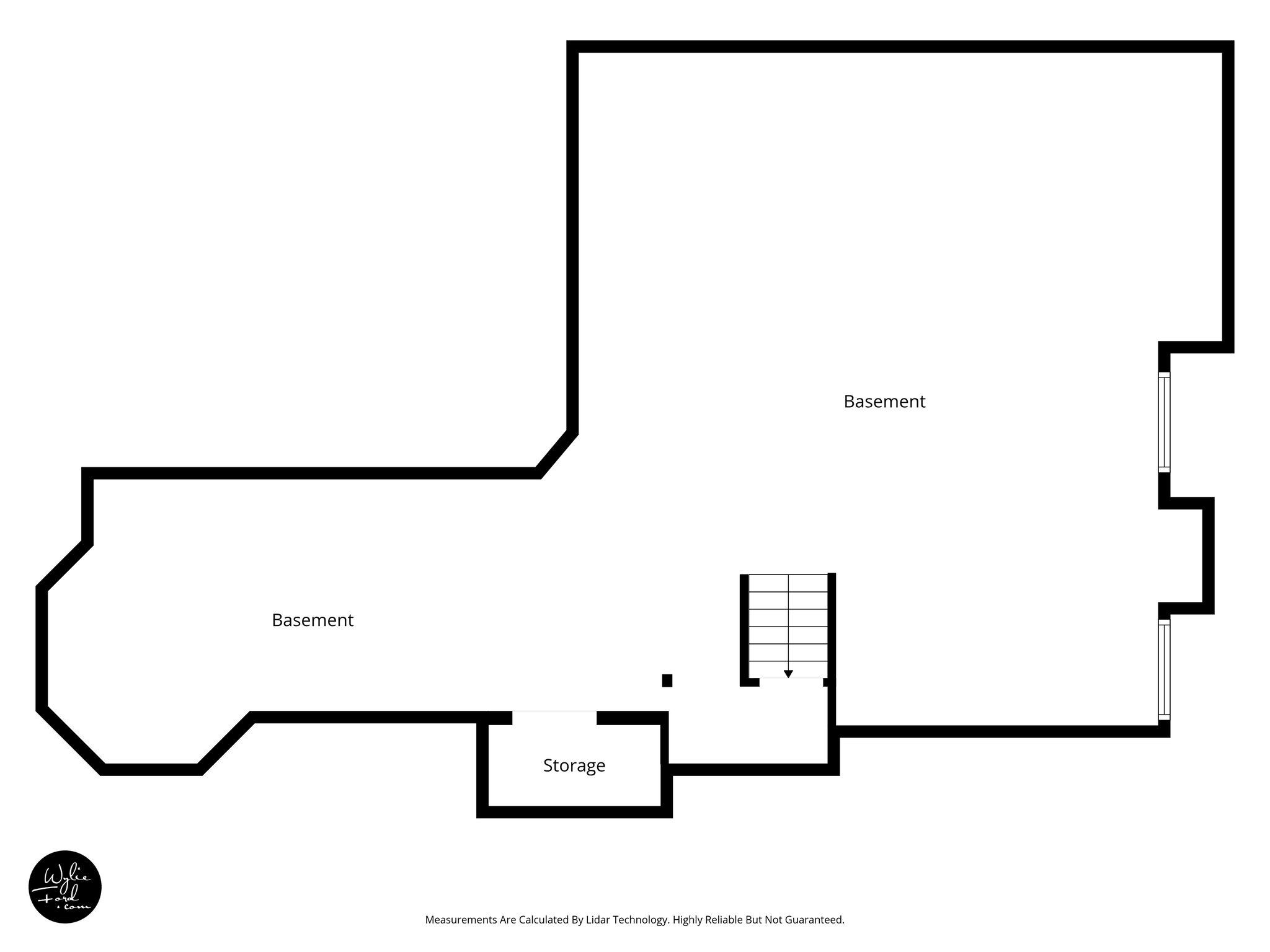 Floorplan_5
