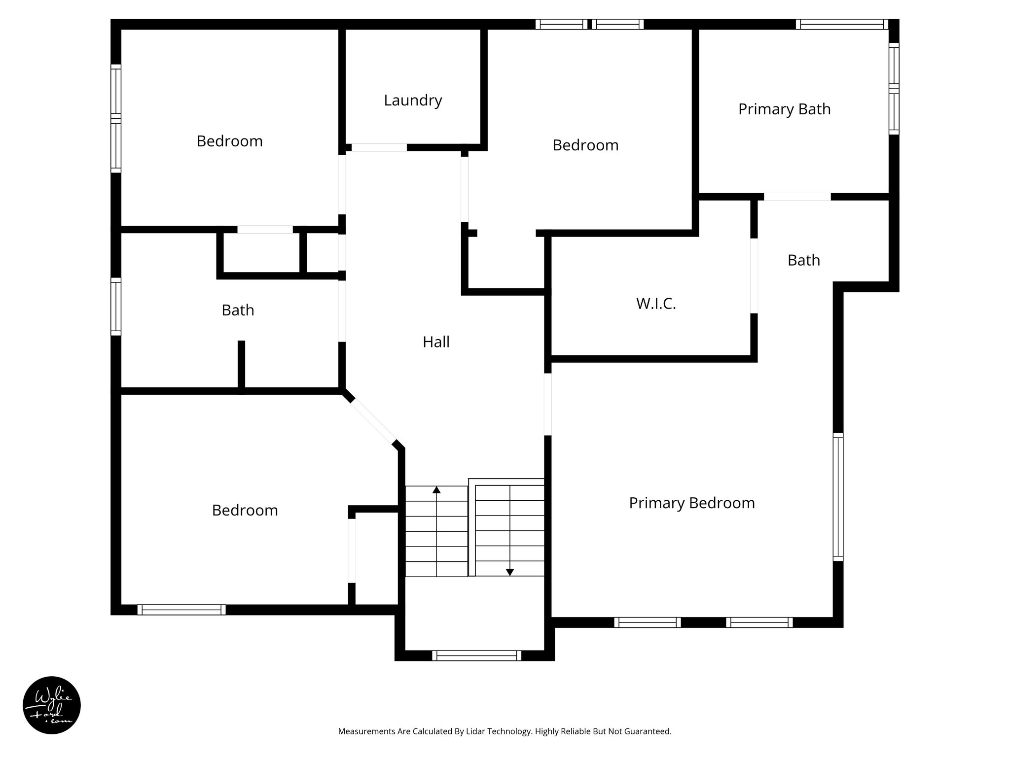 Floorplan_7